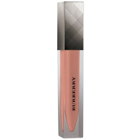 burberry nutmeg lip gloss|Luxury Lipstick & Lip Make.